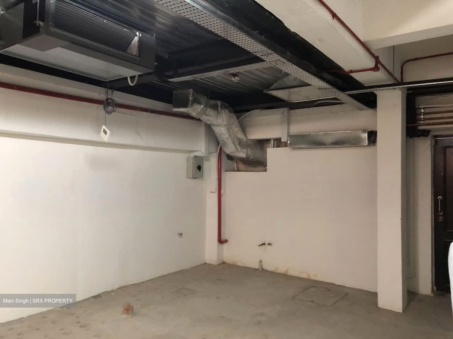 Telok Ayer Conservation Area (D1), Retail #573456681